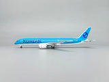 Phoenix Korean Air Boeing B787-9 HL8081 1/400 Aircraft Scale Model