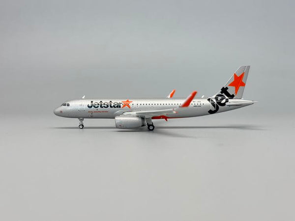 0_ed5beb26-2c4d-40eb-b355-