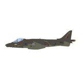 Hobby Master Harrier GR.5  ZD352/01, No.1 Sqn., RAF Wittering, 1990s 1/72 Scale