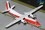 GeminiJets Avianca Colombia Fokker 50 PH-AVJ 1/200