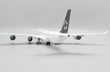 JC Wings Lufthansa Airbus A340-600 "Star Alliance" (D-AIHC) 1/200 Aircraft Scale Model