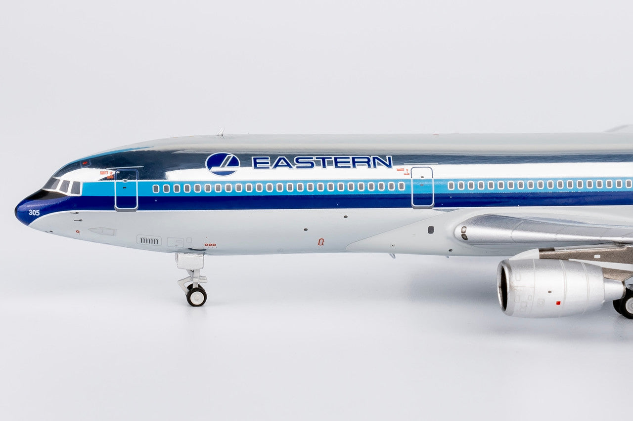 その他 BEA Eastern Demo N305EA L1011 Aeroplane Miniature Model Diecast 1:200 Part A012-IF011001 z2zed1b 41Txw5LG22L._UF894,1000_QL80_.jpg