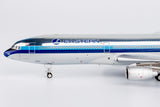 NG Models Eastern Air Lines (Bare Metal) Lockheed L-1011 TriStar 1 N305EA 1/400 Aircraft Scale Model
