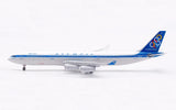 Aviation400 Olympic Airlines Airbus A340-313 SX-DFA 1/400 Aircraft Scale Model