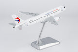 NG Models China Eastern Airlines COMAC C919 B-657S 1/200 Aircraft Scale Model