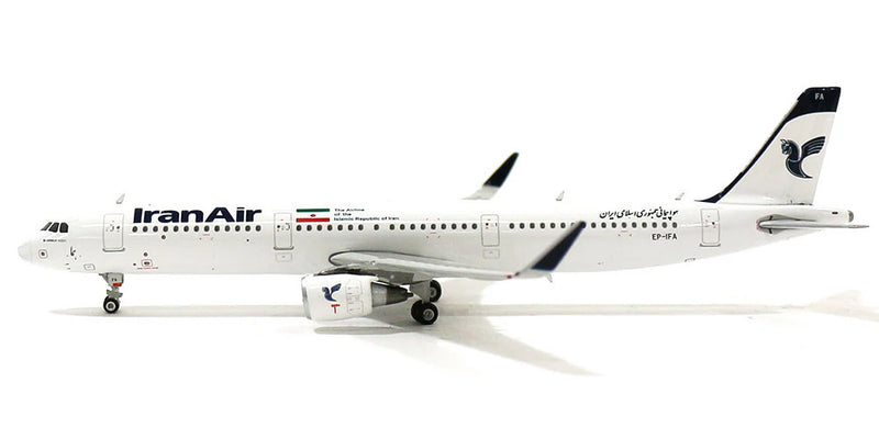 Phoenix Aviation Models - Aircraft Model Store
