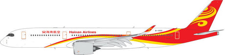 Phoenix Hainan Airlines Airbus A350-900 B-1069 1/400