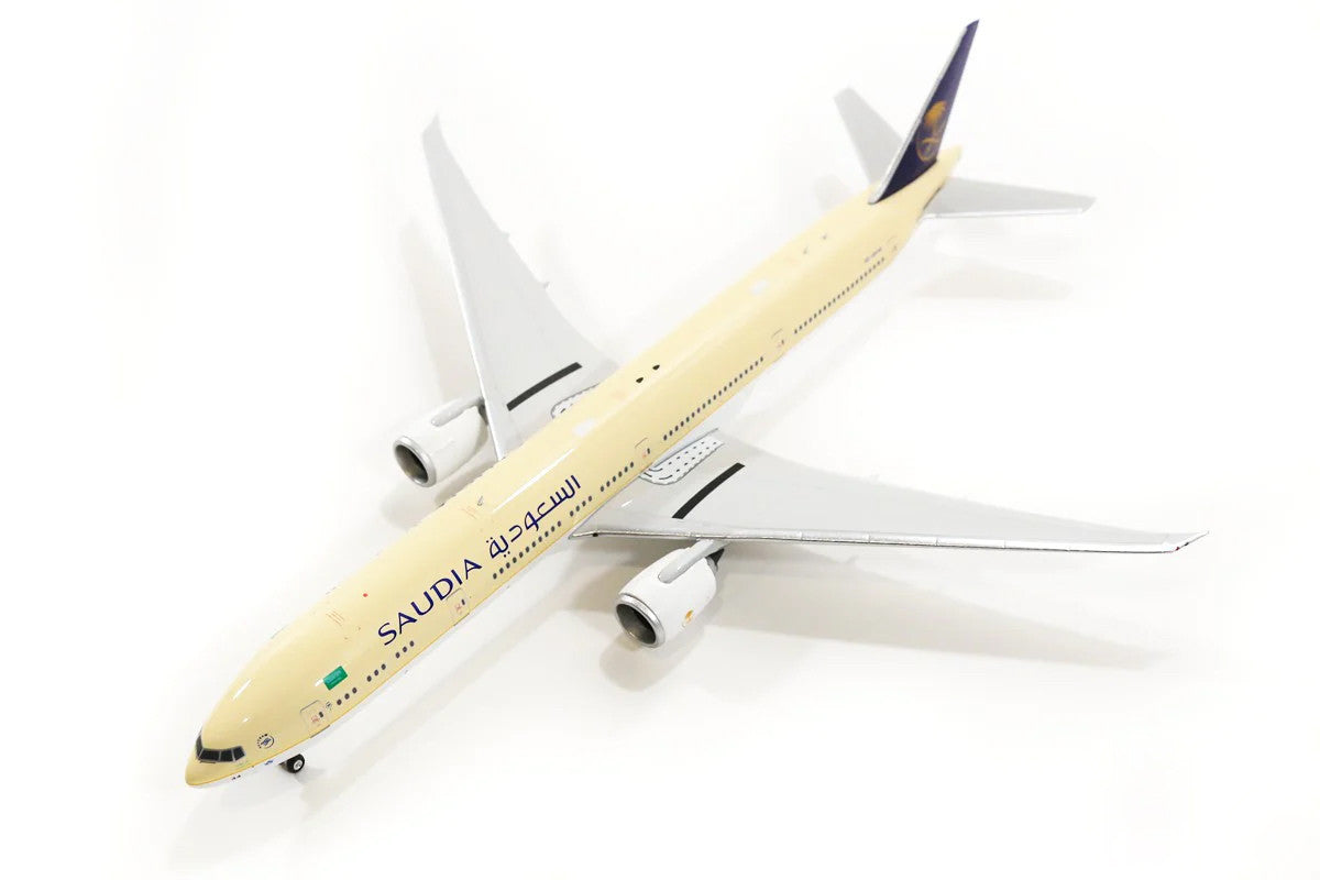 phoenix 777-300ER パンダデザイン 1/400 phoenix 777-300ER パンダデザイン 1/400 - メルカリ