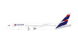 Phoenix Latam Boeing 787-9 PS-LAA 1/400 Scale