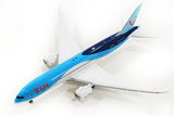 Phoenix TUI Boeing 787-8 OO-LOE 1/400 Scale