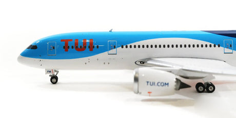 Phoenix TUI Boeing 787-8 PH-TFM 1/400 Scale