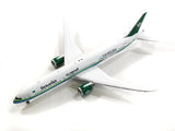 Phoenix Saudi Arabian Boeing 787-10 Red Sea HZ-AR33 1/400 Scale