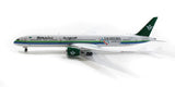 Phoenix Saudi Arabian Boeing 787-10 Red Sea HZ-AR33 1/400 Scale