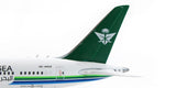 Phoenix Saudi Arabian Boeing 787-10 Red Sea HZ-AR33 1/400 Scale