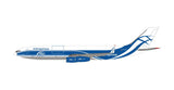 Phoenix Air Bridge Cargo Ilyushin IL-96-400 RA-96013 1/400 Scale