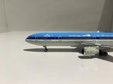 Phoenix KLM McDonnell MD-11 PH-KCH 1/400