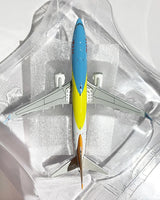 Phoenix TUI Boeing 737Max8 D-AMAH 1/400 Scale