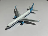 Phoenix Maersk Cargo Boeing 767-3P6 OY-SYA 1/400 Scale