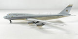 Phoenix Brunei Sultan’s Boeing B747-8 V8-BKH 1/400 Scale