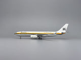 Phoenix Monarch Airlines "flymonarch.com" Airbus A330-200 G-EOMA 1/400 Scale