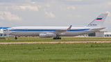 Phoenix Russia – Federal Security Services IL-96-400 RA-96104 1/400 Scale