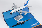 NG Models China Southern A380-800 B-6136 Ultimate 1/400