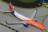 GeminiJets Sun Country Airlines Boeing B737-900ER N904SY 1/400 Aircraft Scale Model