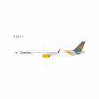 NG Models Condor Boeing 757-300 D-ABOH (Condor / Thomas Cook Airlines hybrid livery) 1/400 Aircraft Scale Model
