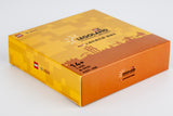 NG Models Juneyao Airlines Airbus A321-200/w B-9957 1/400 Aircraft Scale Model