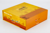 NG Models Juneyao Airlines Airbus A321-200/w B-9957 1/400 (Ultimate) Aircraft Scale Model