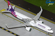 GeminiJets Hawaiian Airlines Airbus A321neo N209HA 1/200