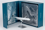 NG Models Cathay Pacific Airways Boeing 777-300ER B-KPF Ultimate 1/400 Aircraft Scale Model