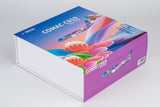 NG Models China Southern COMAC C919 B-658W 1/200