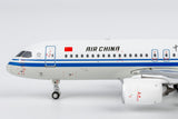 NG Models Air China COMAC C919 B-919Z 1/400 Aircraft Scale Model