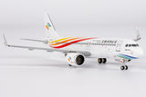 NG Models Colorful Guizhou Airlines Airbus A320neo B-329J 1/400 Scale