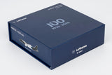 NG Models Lufthansa Airbus A320neo D-AING "100 Years Anniversary" (Ultimate) 1/400 Aircraft Scale Model