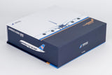 NG Models China Southern A380-800 B-6136 Ultimate 1/400