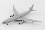 GeminiJets Royal Air Force Airbus A330MRTT Voyager ZZ332 1/400 GMRAF104