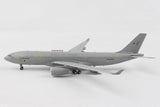 GeminiJets Royal Air Force Airbus A330MRTT Voyager ZZ332 1/400 GMRAF104