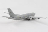 GeminiJets Royal Air Force Airbus A330MRTT Voyager ZZ332 1/400 GMRAF104
