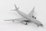 GeminiJets Royal Air Force Airbus A330MRTT Voyager ZZ332 1/400 GMRAF104