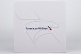 NG Models American Airlines Boeing 737-800 N883NN Ultimate 1/400 Aircraft Scale Model