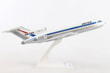 SkyMarks United Boeing 727-100 Museum Of Flight 1/150 Scale