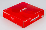 NG Models Air China COMAC C919 B-658H 1/400 Aircraft Scale Model