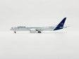Phoenix Lufthansa Boeing B787-9 D-ABPF 1/400 Aircraft Scale Model