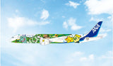 Phoenix ANA Boeing B787-9 JA923A 1/400 Aircraft Scale Model