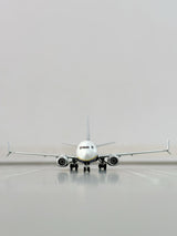 Ryanair Boeing 737-800 G-RUKB 47cm Aircraft Model