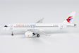 NG Models China Eastern Airlines COMAC C919 B-919F 1/400 Aircraft Scale Model
