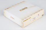 NG Models China Eastern Airlines COMAC C919 B-919E 1/400 Aircraft Scale Model