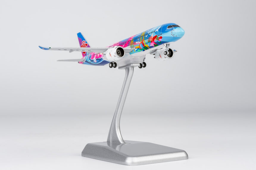 NG Models China Southern COMAC C919 B-658W Ultimate 1/400